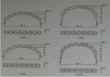 1631_Seismic loading principles4.png